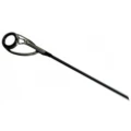 Lanseta Zfish Stalker Black Rod, 3.00lbs, 3.00m, 2seg Lanseta Zfish Stalker Black Rod, 3.00lbs, 3.00m, 2seg