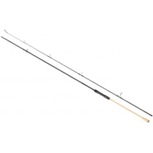Lanseta Zfish Sunrise Stalker 2 Edition, 3.00lbs, 3.00m, 2seg Lanseta Zfish Sunrise Stalker 2 Edition, 3.00lbs, 3.00m, 2seg