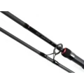 Lanseta Zfish Sunrise Stalker 2 Edition, 3.00lbs, 3.00m, 2seg Lanseta Zfish Sunrise Stalker 2 Edition, 3.00lbs, 3.00m, 2seg