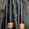 Lansete NASH Dwarf Cork 9FT, 2.70m, 3.25lbs, 2seg Lansete NASH Dwarf Cork 9FT, 2.70m, 3.25lbs, 2seg