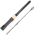 Lansete NASH Dwarf Cork 9FT, 2.70m, 3.25lbs, 2seg Lansete NASH Dwarf Cork 9FT, 2.70m, 3.25lbs, 2seg