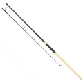 Lansete NASH Dwarf Cork 9FT, 2.70m, 3.25lbs, 2seg Lansete NASH Dwarf Cork 9FT, 2.70m, 3.25lbs, 2seg