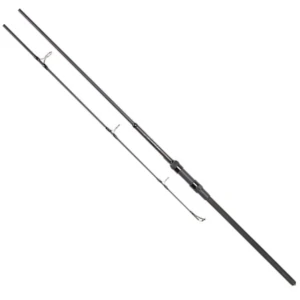 Lansete NASH Dwarf Shrink 10FT, 3.00m, 3.25lbs, 2seg Lansete NASH Dwarf Shrink 10FT, 3.00m, 3.25lbs, 2seg
