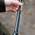 Lansete NASH Dwarf Shrink 10FT, 3.00m, 3.25lbs, 2seg Lansete NASH Dwarf Shrink 10FT, 3.00m, 3.25lbs, 2seg