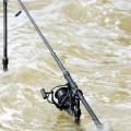 Lansete NASH Dwarf Shrink 10FT, 3.00m, 3.25lbs, 2seg Lansete NASH Dwarf Shrink 10FT, 3.00m, 3.25lbs, 2seg