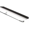 Lansete NASH Dwarf Shrink 10FT, 3.00m, 3.25lbs, 2seg Lansete NASH Dwarf Shrink 10FT, 3.00m, 3.25lbs, 2seg