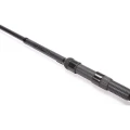 Lansete NASH Dwarf Shrink 10FT, 3.00m, 3.25lbs, 2seg Lansete NASH Dwarf Shrink 10FT, 3.00m, 3.25lbs, 2seg