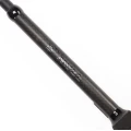 Lansete NASH Dwarf Shrink 10FT, 3.00m, 3.25lbs, 2seg Lansete NASH Dwarf Shrink 10FT, 3.00m, 3.25lbs, 2seg