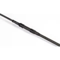 Lansete NASH Scope Abbreviated 6FT, 1.83m, 3.00lbs, 2seg Lansete NASH Scope Abbreviated 6FT, 1.83m, 3.00lbs, 2seg