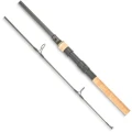 Lansete NASH Scope Corks 10FT, 3.00m, 3.25lbs, 2seg