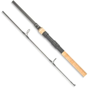 Lansete NASH Scope Corks 9FT, 2.70m, 3.50lbs, 2seg