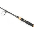 Lansete NASH Scope Corks 9FT, 2.70m, 3.50lbs, 2seg Lansete NASH Scope Corks 9FT, 2.70m, 3.50lbs, 2seg