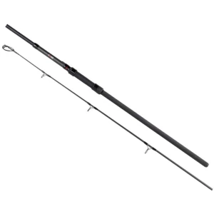 Lansetele JRC Rova Rod, 2.75lbs, 2.70m, 2seg Lansetele JRC Rova Rod, 2.75lbs, 2.70m, 2seg