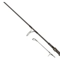 Lansetele TRAKKER Propel-R Carp Rod, 3.5lbs, 10Ft, 2seg Lansetele TRAKKER Propel-R Carp Rod, 3.5lbs, 10Ft, 2seg