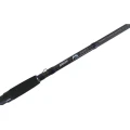 LANSETA ARROW INT. 3+2BUC F5 MAX FEEDER MC/MLG 3.60M 40-80G  LANSETA ARROW INT. 3+2BUC F5 MAX FEEDER MC/MLG 3.60M 40-80G