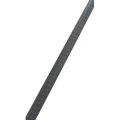 LANSETA ARROW INT. 3+2BUC F5 MAX FEEDER MC/MLG 3.60M 40-80G  LANSETA ARROW INT. 3+2BUC F5 MAX FEEDER MC/MLG 3.60M 40-80G