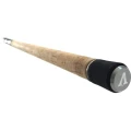 LANSETA ARROW INT. 3+2BUC F5 MAX FEEDER MC/MLG 3.60M 40-80G  LANSETA ARROW INT. 3+2BUC F5 MAX FEEDER MC/MLG 3.60M 40-80G