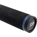 LANSETA DAIWA 3+2BUC N.ZON FEEDER 3,66M/100G  LANSETA DAIWA 3+2BUC N.ZON FEEDER 3,66M/100G