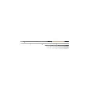 Lanseta SHIMANO Aero X5 Distance Power Feeder 13' / 3.96m, 120g  Lanseta SHIMANO Aero X5 Distance Power Feeder 13' / 3.96m, 120g