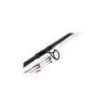 Lanseta SHIMANO Aero X5 Distance Power Feeder 13' / 3.96m, 120g  Lanseta SHIMANO Aero X5 Distance Power Feeder 13' / 3.96m, 120g
