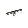 Lanseta SHIMANO Aero X5 Distance Power Feeder 13' / 3.96m, 120g  Lanseta SHIMANO Aero X5 Distance Power Feeder 13' / 3.96m, 120g