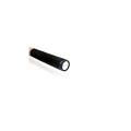 Lanseta SHIMANO Aero X5 Distance Power Feeder 13' / 3.96m, 120g  Lanseta SHIMANO Aero X5 Distance Power Feeder 13' / 3.96m, 120g
