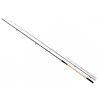  Lanseta Shimano Aero X3 Distance Feeder, 90g, 3.66m, 2seg