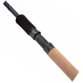  Lanseta Shimano Aero X3 Distance Feeder, 90g, 3.66m, 2seg