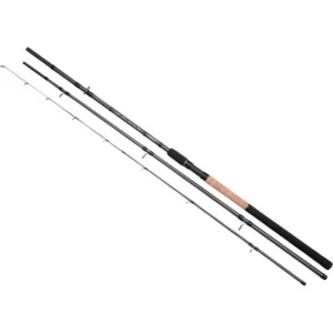  Lanseta Spro C-Tec Feeder, 3.60m, 150g, 3+2buc