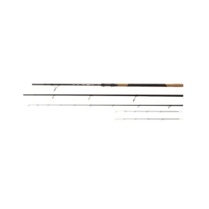 LANSETA CARP EXPERT FEEDER  MAX2 3.60m 60-100g LANSETA CARP EXPERT FEEDER  MAX2 3.60m 60-100g