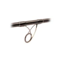 LANSETA CARP EXPERT FEEDER  MAX2 3.90m 60-100g LANSETA CARP EXPERT FEEDER  MAX2 3.90m 60-100g