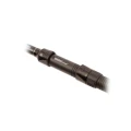 LANSETA CARP EXPERT FEEDER  MAX2 3.90m 60-100g LANSETA CARP EXPERT FEEDER  MAX2 3.90m 60-100g