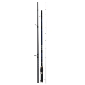 LANSETA CARP ZOOM FEEDER COMPETITION SERIA METHOD 3.3m LANSETA CARP ZOOM FEEDER COMPETITION SERIA METHOD 3.3m