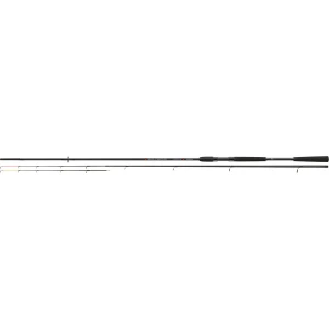 LANSETA CORMORAN 3PLUS 2SEG BULL FFIGHTER FEEDER HEAVY 3.60M 40-120G LANSETA CORMORAN 3PLUS 2SEG BULL FFIGHTER FEEDER HEAVY 3.60M 40-120G