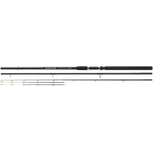 LANSETA CORMORAN SPORTLINE FEEDER 3.60M/30-100G LANSETA CORMORAN SPORTLINE FEEDER 3.60M/30-100G