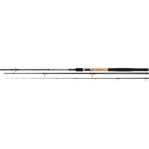 LANSETA DAIWA 3SEG 2VARFURI N ZON S FEEDER 3.90M, 120G LANSETA DAIWA 3SEG 2VARFURI N ZON S FEEDER 3.90M, 120G