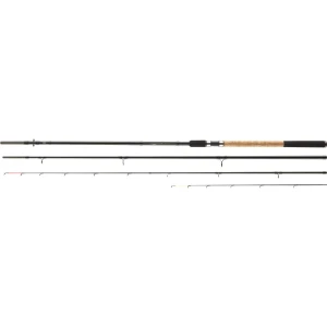 LANSETA DAIWA AQUALITE FEEDER 3.60M 180G 3+2seg