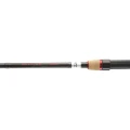 LANSETA DAIWA NINJA X METHOD FEEDER 3.30M 80G 3+3SEG