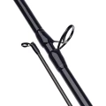 LANSETA DAIWA TOURNAMENT FEEDER 3.30M 50G 2+2SEG