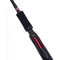 LANSETA DAIWA TOURNAMENT FEEDER 3.30M 50G 2+2SEG