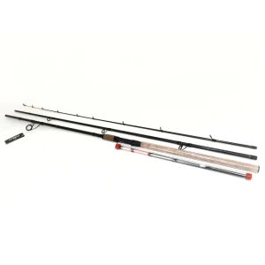 LANSETA FEEDER FL FLX DISTANCE 3.60M 60-180G