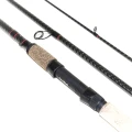 LANSETA FEEDER FL FLX DISTANCE 3.90M 60-180G LANSETA FEEDER FL FLX DISTANCE 3.90M 60-180G