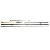 LANSETA FEEDER FL POWER SLAM 3.60M, 40-120G, 3 VARFURI