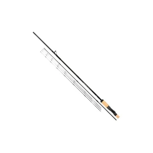 LANSETA FEEDER GURU AVENTUS SR LIGHT FEEDER 3.30m 1-50g 2seg LANSETA FEEDER GURU AVENTUS SR LIGHT FEEDER 3.30m 1-50g 2seg