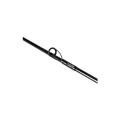 LANSETA FEEDER GURU AVENTUS SR LIGHT FEEDER 3.30m 1-50g 2seg LANSETA FEEDER GURU AVENTUS SR LIGHT FEEDER 3.30m 1-50g 2seg