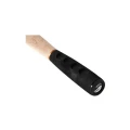 LANSETA FEEDER GURU AVENTUS SR LIGHT FEEDER 3.30m 1-50g 2seg LANSETA FEEDER GURU AVENTUS SR LIGHT FEEDER 3.30m 1-50g 2seg