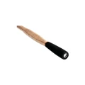 LANSETA FEEDER GURU AVENTUS SR LIGHT FEEDER 3.60m 1-70g 2seg LANSETA FEEDER GURU AVENTUS SR LIGHT FEEDER 3.60m 1-70g 2seg