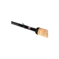 LANSETA FEEDER GURU AVENTUS SR LIGHT FEEDER 3.60m 1-70g 2seg LANSETA FEEDER GURU AVENTUS SR LIGHT FEEDER 3.60m 1-70g 2seg