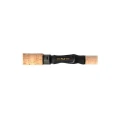 LANSETA FEEDER GURU AVENTUS SR LIGHT FEEDER 3.60m 1-70g 2seg LANSETA FEEDER GURU AVENTUS SR LIGHT FEEDER 3.60m 1-70g 2seg