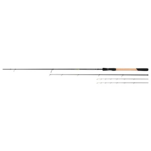 LANSETA FEEDER MATRIX X PRO COMMERCIAL BOMB RODS 10FT LANSETA FEEDER MATRIX X PRO COMMERCIAL BOMB RODS 10FT